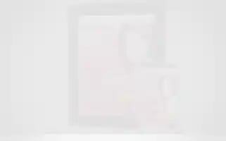 Appsite.de Screenshot 2024-07-03 06:53:00