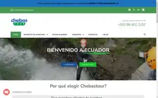 Chebastour.com Screenshot 2024-04-18 08:17:40