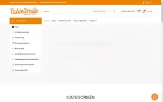 Tubiesmile.com Screenshot 2024-05-19 00:53:19