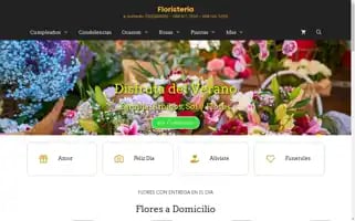 1floresquito.com Screenshot 2024-05-21 08:50:17