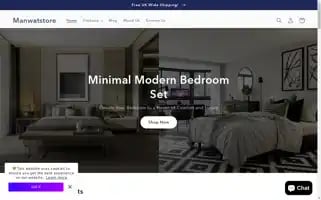 Manwatstore.co.uk Screenshot 2024-04-27 11:14:34