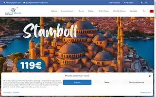 Mastertravel-ks.com Screenshot 2024-04-22 17:17:28