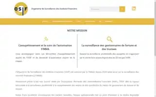 Osif.ch Screenshot 2024-07-05 20:29:43