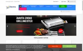 E-24.ee Screenshot 2024-06-26 23:52:36