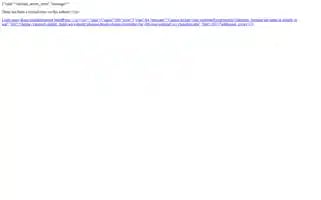 Vinoherbcbd.com Screenshot 2024-05-18 20:07:36