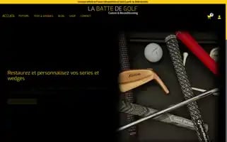 Labattedegolf.com Screenshot 2024-05-21 01:16:13