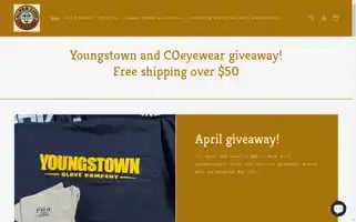 Alphalinethread.com Screenshot 2024-04-17 04:00:22