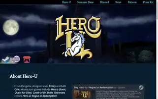 Hero-u.com Screenshot 2024-05-10 01:39:54