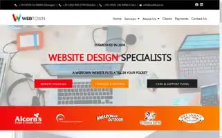Webtown.ie Screenshot 2024-06-14 20:16:51