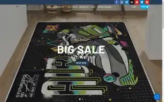 Hmntshirt.com Screenshot 2024-05-21 14:04:47