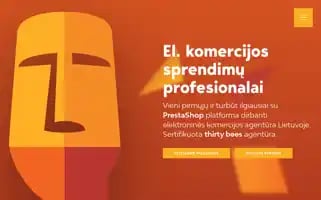 Prestarock.lt Screenshot 2024-06-28 17:49:00