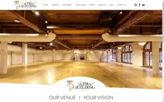 Altmanbldg.com Screenshot 2024-07-04 18:29:44