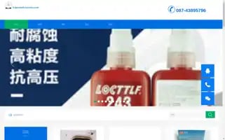 Tripsandtourism.com Screenshot 2024-04-17 14:49:05