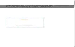 Acquyaau.top Screenshot 2024-06-15 03:44:40