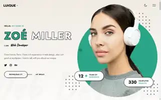 Talhashaikh.com Screenshot 2024-05-20 18:59:22