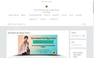 Dresseduphippy.store Screenshot 2024-05-25 01:19:16