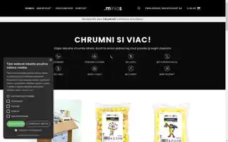 Minios.sk Screenshot 2024-06-15 17:54:52