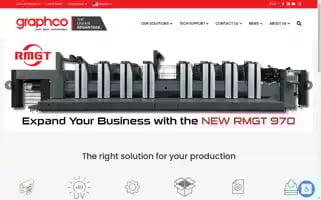 Graphco.com Screenshot 2024-05-09 23:26:02