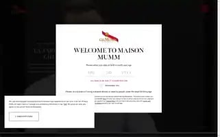 Mumm.com Screenshot 2024-06-14 14:38:38