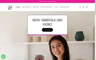 Housegoalstt.com Screenshot 2024-05-02 05:42:44