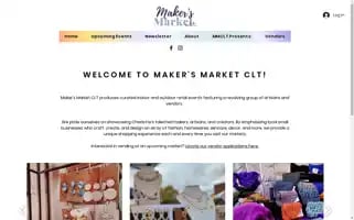 Makersmarketclt.com Screenshot 2024-07-01 11:13:17