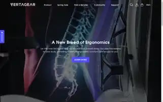 Vertagear.com Screenshot 2024-05-04 11:57:53