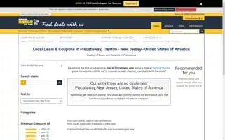 Fairdealsclub.com Screenshot 2024-05-09 16:07:56