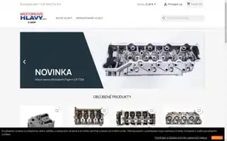 Motorovehlavy.com Screenshot 2024-06-15 23:19:27