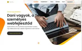 Newwweb.hu Screenshot 2024-06-17 09:49:12