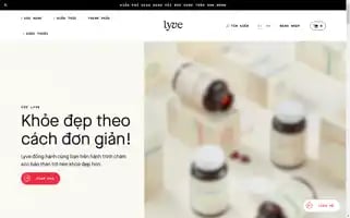 Lyve.vn Screenshot 2024-05-25 11:43:58