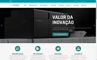 Myplate.pt Screenshot 2024-05-20 16:44:12