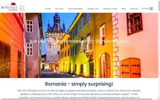 Romania-tours.ro Screenshot 2024-04-26 19:42:36