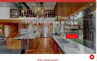 Lux3dvirtualtours.com Screenshot 2024-04-17 18:50:08