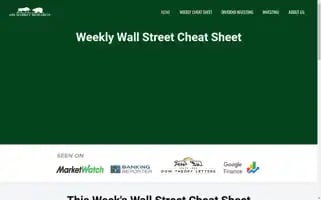 Alphabetastock.com Screenshot 2024-06-15 09:53:57