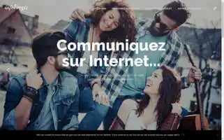 Infoprogis.com Screenshot 2024-06-18 14:14:40