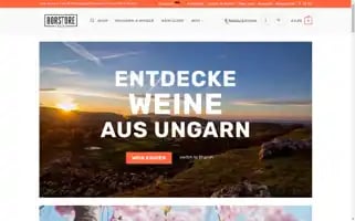 Borstore.de Screenshot 2024-06-16 08:29:08