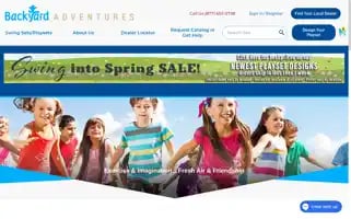 Backyardadventures.com Screenshot 2024-05-15 13:22:47