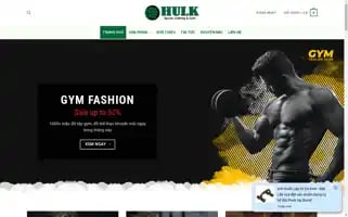 Hulk.vn Screenshot 2024-05-22 12:15:18