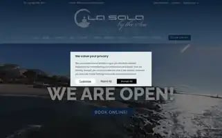 Lasalabythesea.com Screenshot 2024-06-28 06:44:29