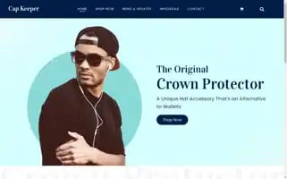 Capkeeper.com Screenshot 2024-05-24 04:02:00