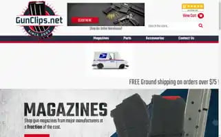 Gunclips.net Screenshot 2024-05-10 00:12:59