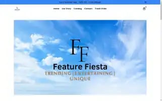 Featurefiesta.com Screenshot 2024-05-04 01:16:52