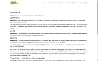 Ashwagandhaplus.com Screenshot 2024-05-28 23:23:36