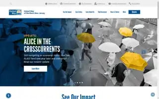 Unitedwaynnj.org Screenshot 2024-07-01 02:47:09