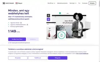 Hostinger.hu Screenshot 2024-07-04 20:25:15