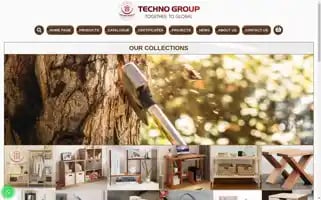 Technogroup.vn Screenshot 2024-06-25 08:58:38
