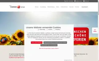 Oks.de Screenshot 2024-06-30 23:25:40