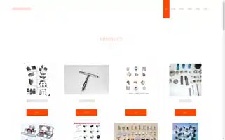 Ririjinvip.com Screenshot 2024-07-09 20:50:21
