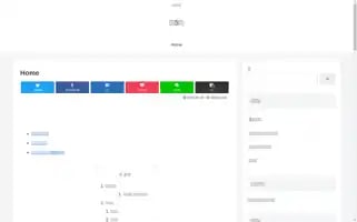 11shigoto71.com Screenshot 2024-05-21 12:28:39