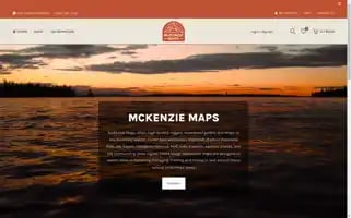 Bwcamaps.com Screenshot 2024-05-05 19:12:53